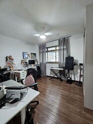 Blk 678 Jurong West Street 64 (Jurong West), HDB 5 Rooms #557564921